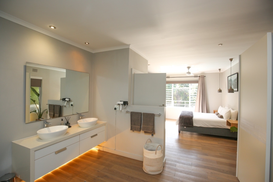 3 Bedroom Property for Sale in Upper Robberg Western Cape